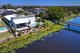 Photo - 5 Wallum Close, Pelican Waters QLD 4551 - Image 1