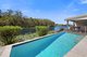 Photo - 5 Wallum Close, Pelican Waters QLD 4551 - Image 2