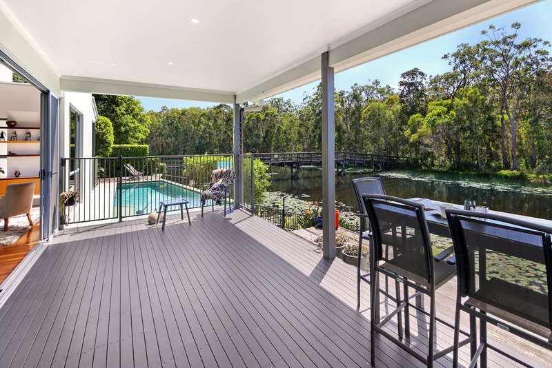 Photo - 5 Wallum Close, Pelican Waters QLD 4551 - Image 7