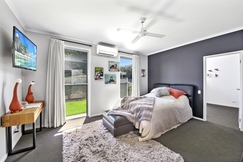 Photo - 5 Wallum Close, Pelican Waters QLD 4551 - Image 14