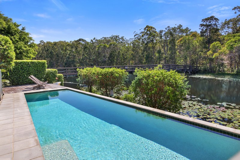 Photo - 5 Wallum Close, Pelican Waters QLD 4551 - Image 24