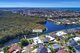 Photo - 5 Wallum Close, Pelican Waters QLD 4551 - Image 27