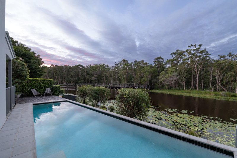 Photo - 5 Wallum Close, Pelican Waters QLD 4551 - Image 3