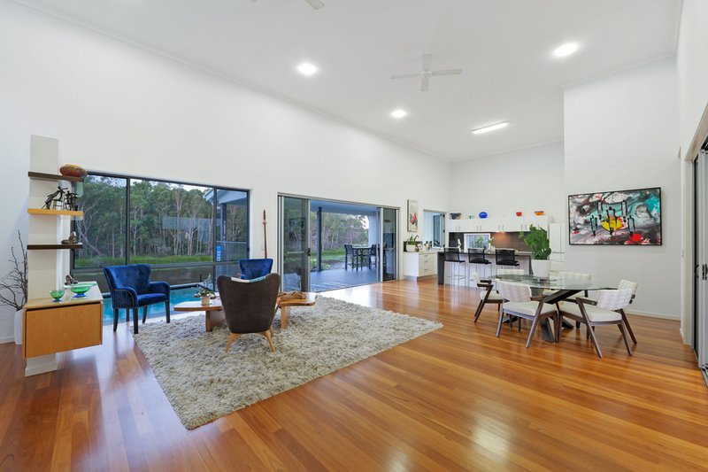 Photo - 5 Wallum Close, Pelican Waters QLD 4551 - Image 9