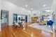 Photo - 5 Wallum Close, Pelican Waters QLD 4551 - Image 12