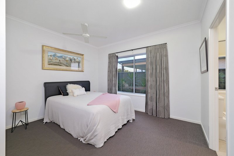 Photo - 5 Wallum Close, Pelican Waters QLD 4551 - Image 19