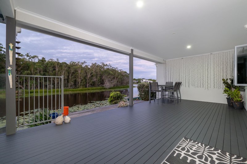 Photo - 5 Wallum Close, Pelican Waters QLD 4551 - Image 26