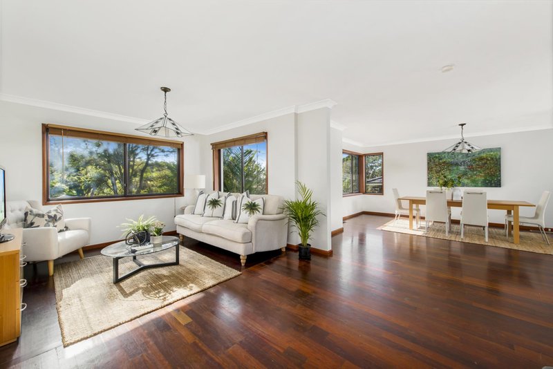 Photo - 5 Wallumatta Road, Newport NSW 2106 - Image 3