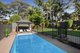 Photo - 5 Wallumatta Road, Newport NSW 2106 - Image 5