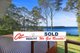 Photo - 5 Walmer Avenue, Sanctuary Point NSW 2540 - Image 1