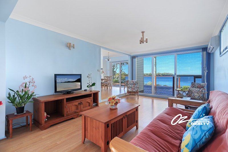 Photo - 5 Walmer Avenue, Sanctuary Point NSW 2540 - Image 6