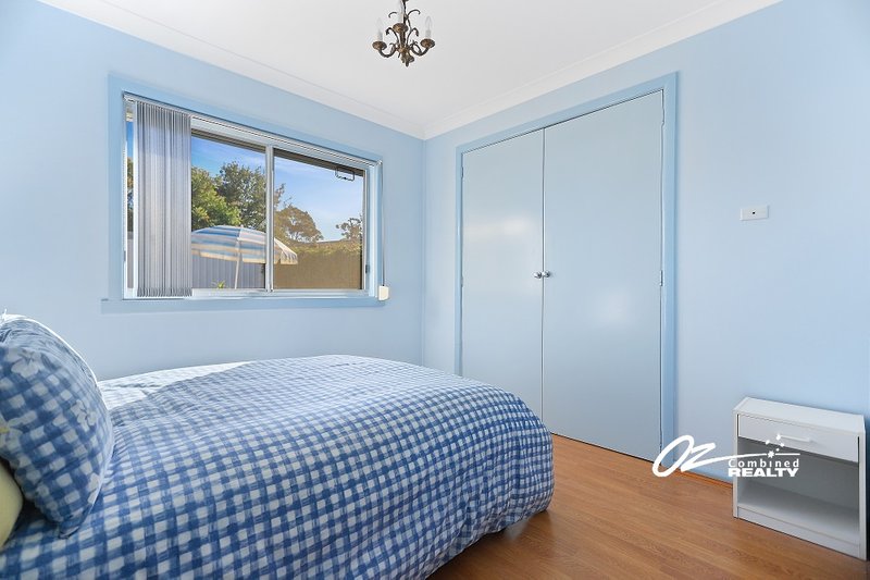 Photo - 5 Walmer Avenue, Sanctuary Point NSW 2540 - Image 7