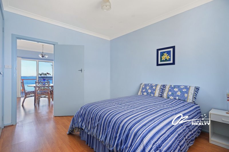 Photo - 5 Walmer Avenue, Sanctuary Point NSW 2540 - Image 8