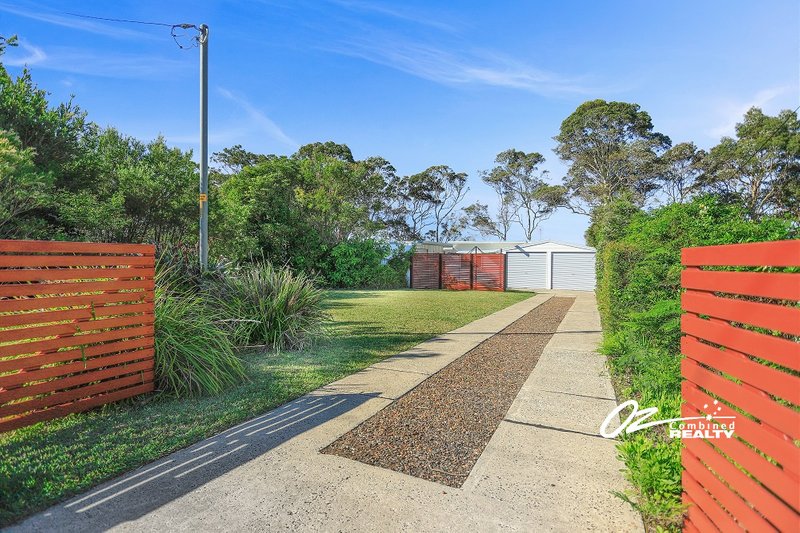 Photo - 5 Walmer Avenue, Sanctuary Point NSW 2540 - Image 11