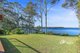 Photo - 5 Walmer Avenue, Sanctuary Point NSW 2540 - Image 15