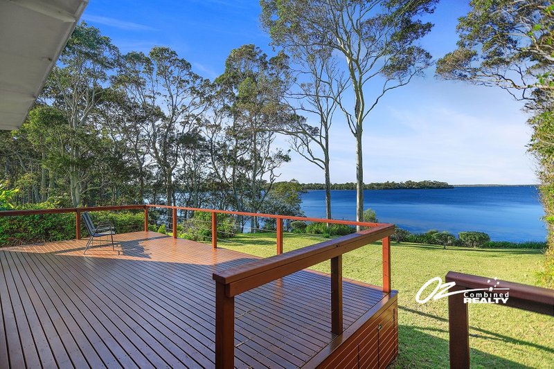 Photo - 5 Walmer Avenue, Sanctuary Point NSW 2540 - Image 16