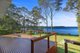 Photo - 5 Walmer Avenue, Sanctuary Point NSW 2540 - Image 16