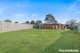 Photo - 5 Walnut Court, Cranbourne North VIC 3977 - Image 2