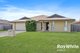 Photo - 5 Walnut Crescent, Lowood QLD 4311 - Image 2