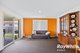 Photo - 5 Walnut Crescent, Lowood QLD 4311 - Image 3