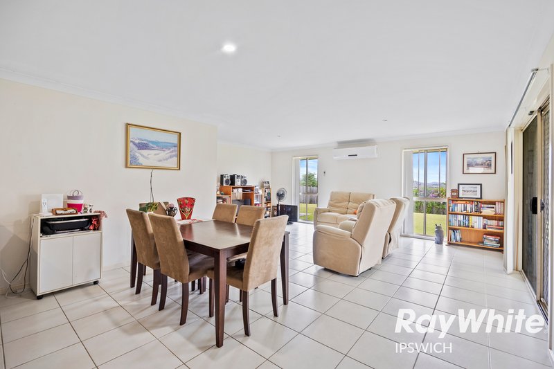 Photo - 5 Walnut Crescent, Lowood QLD 4311 - Image 7