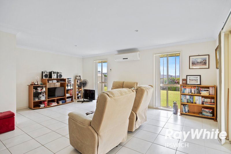 Photo - 5 Walnut Crescent, Lowood QLD 4311 - Image 8