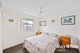 Photo - 5 Walnut Crescent, Lowood QLD 4311 - Image 13