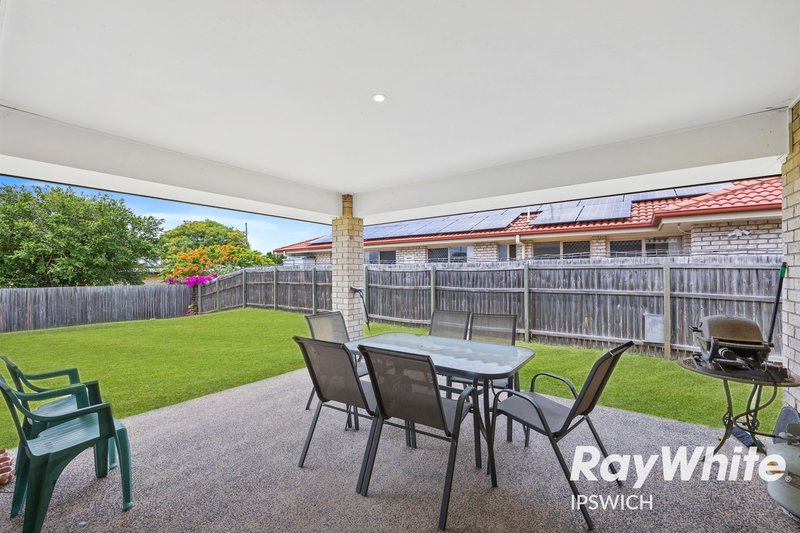 Photo - 5 Walnut Crescent, Lowood QLD 4311 - Image 15