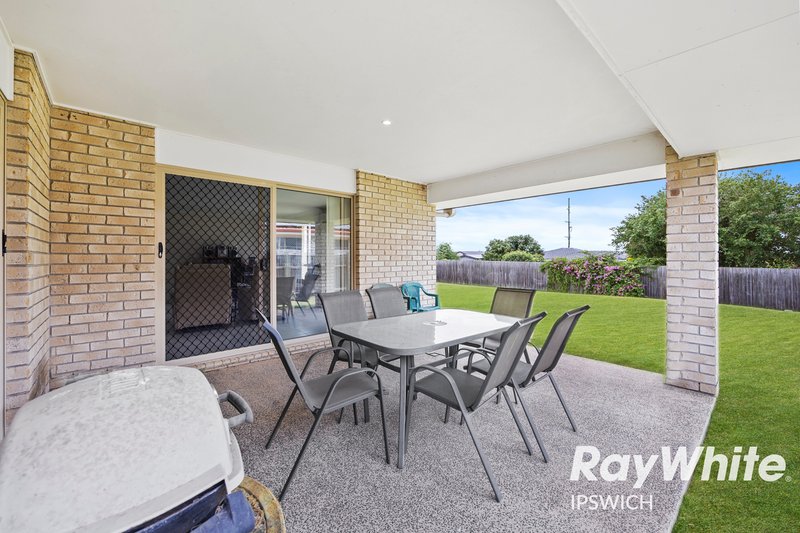 Photo - 5 Walnut Crescent, Lowood QLD 4311 - Image 16