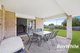 Photo - 5 Walnut Crescent, Lowood QLD 4311 - Image 16