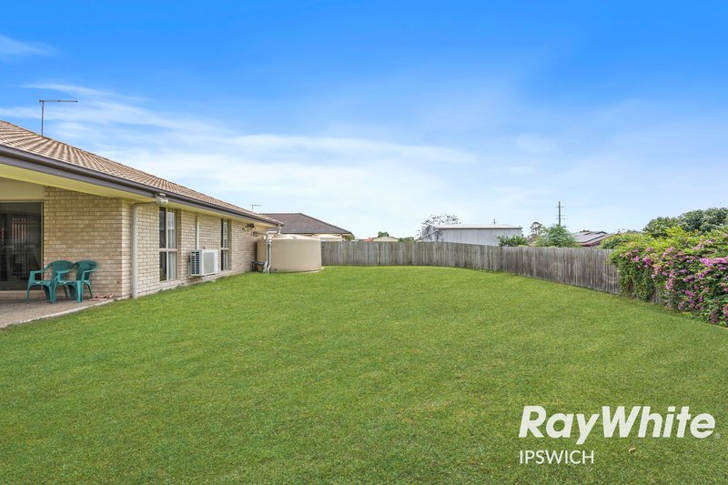 Photo - 5 Walnut Crescent, Lowood QLD 4311 - Image 17