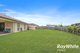 Photo - 5 Walnut Crescent, Lowood QLD 4311 - Image 17