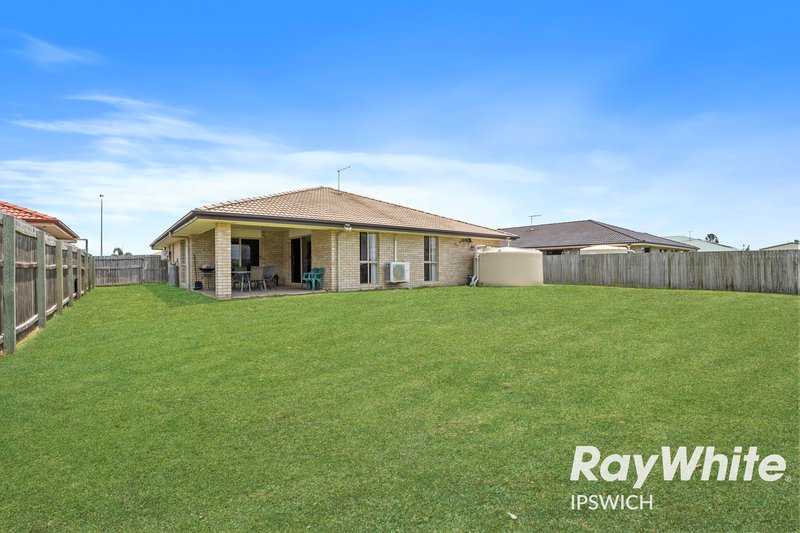 Photo - 5 Walnut Crescent, Lowood QLD 4311 - Image 18