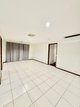 Photo - 5 Walsh Court, Mill Park VIC 3082 - Image 3