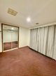 Photo - 5 Walsh Court, Mill Park VIC 3082 - Image 6