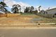 Photo - 5 Walsh Drive, Goulburn NSW 2580 - Image 2