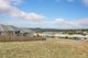 Photo - 5 Walsh Drive, Goulburn NSW 2580 - Image 6