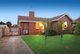 Photo - 5 Walsh Street, Preston VIC 3072 - Image 2