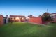 Photo - 5 Walsh Street, Preston VIC 3072 - Image 11