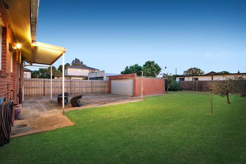 Photo - 5 Walsh Street, Preston VIC 3072 - Image 12