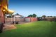 Photo - 5 Walsh Street, Preston VIC 3072 - Image 12