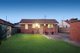 Photo - 5 Walsh Street, Preston VIC 3072 - Image 13