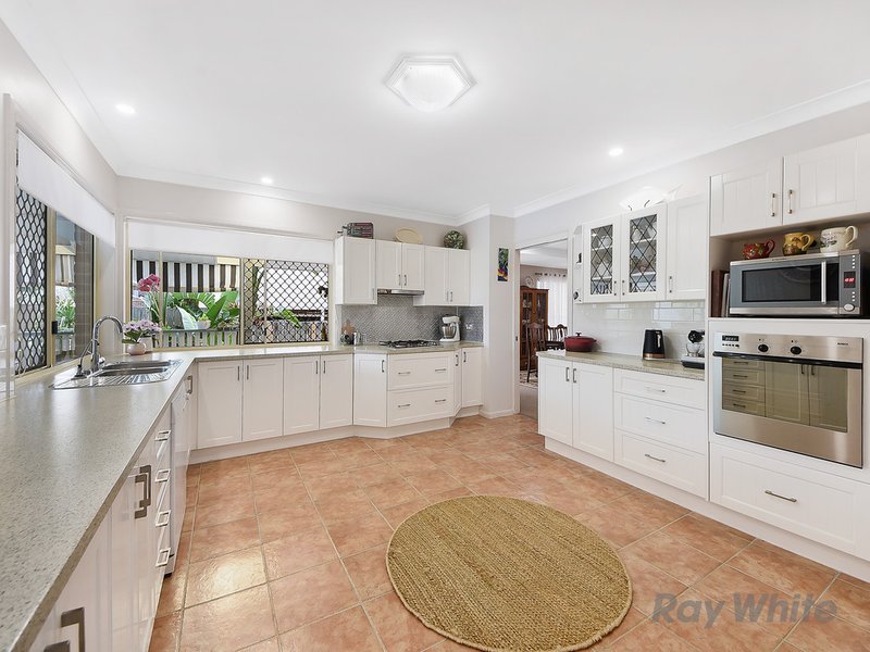 Photo - 5 Walu Street, Bracken Ridge QLD 4017 - Image 3