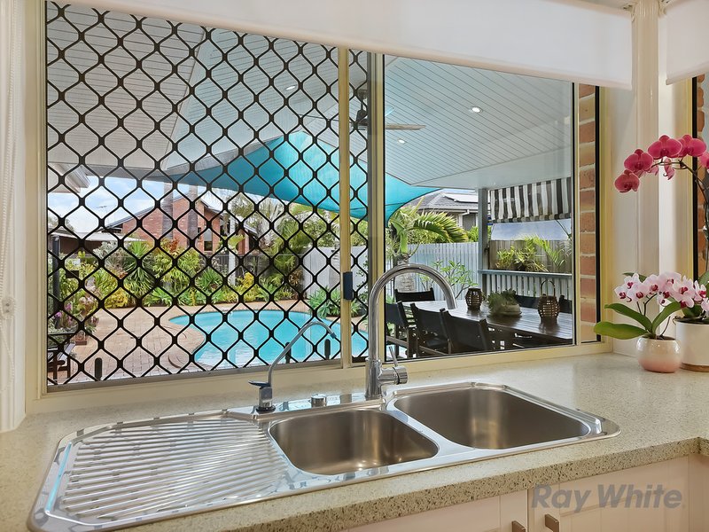 Photo - 5 Walu Street, Bracken Ridge QLD 4017 - Image 4