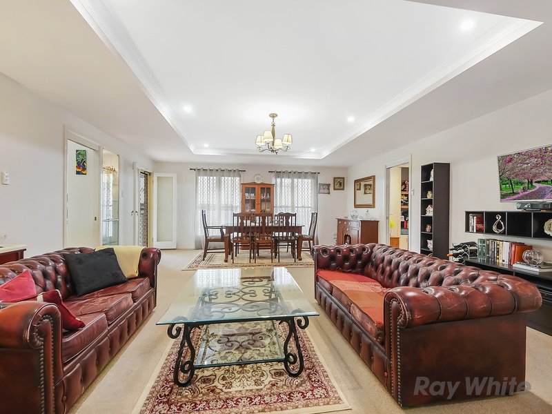 Photo - 5 Walu Street, Bracken Ridge QLD 4017 - Image 5