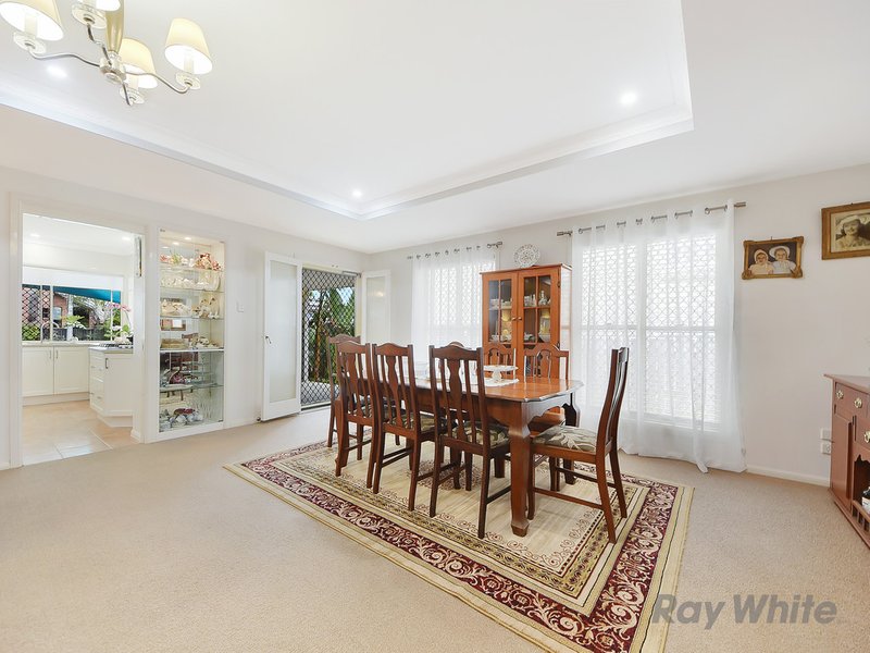 Photo - 5 Walu Street, Bracken Ridge QLD 4017 - Image 6