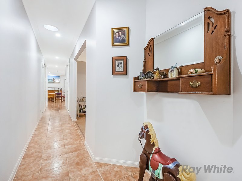 Photo - 5 Walu Street, Bracken Ridge QLD 4017 - Image 8