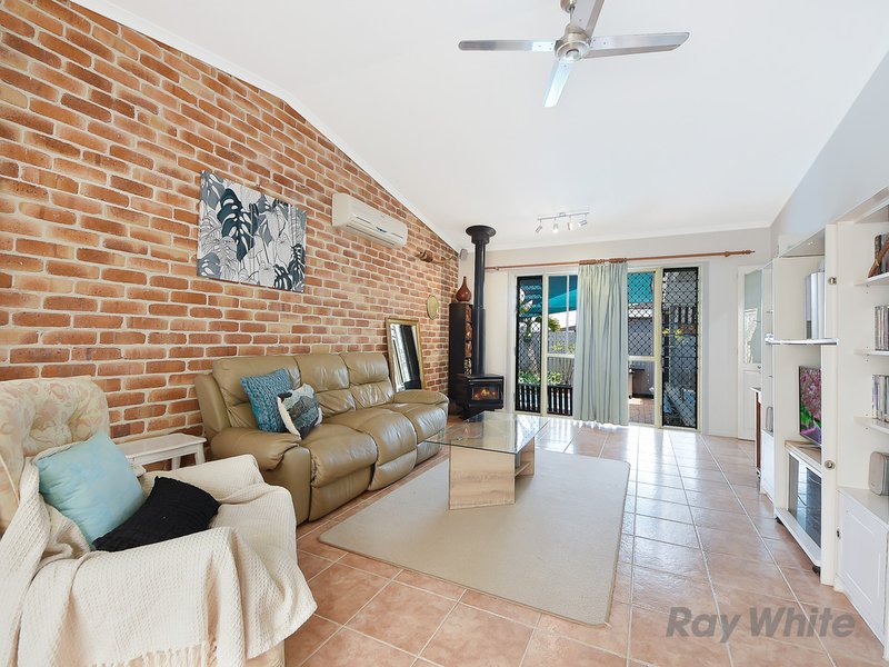 Photo - 5 Walu Street, Bracken Ridge QLD 4017 - Image 9