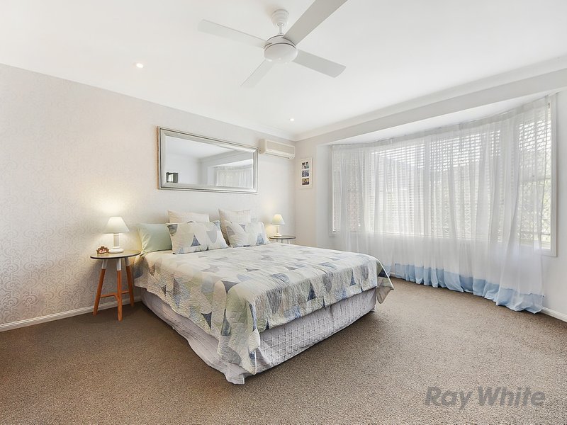 Photo - 5 Walu Street, Bracken Ridge QLD 4017 - Image 12