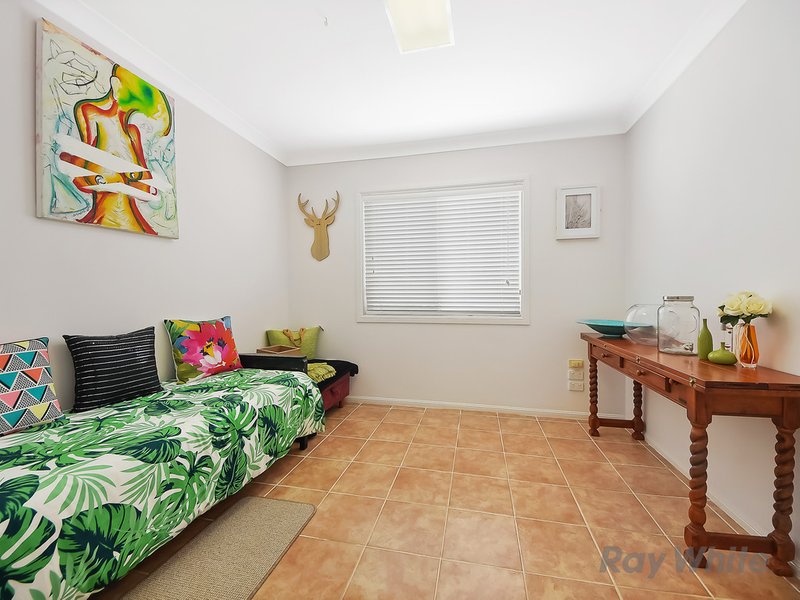 Photo - 5 Walu Street, Bracken Ridge QLD 4017 - Image 16